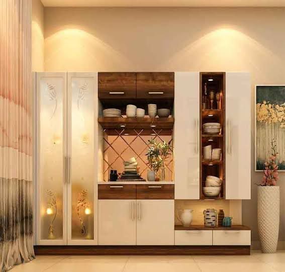 interior-designing image